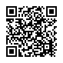 Adbuhdha Karuda Song - QR Code