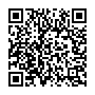 Aarupadai Veedezhundu Song - QR Code