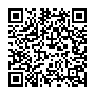 Porpadha Malar Song - QR Code