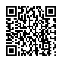 Oo Kittemma Song - QR Code