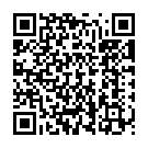 Put Jatt Da Song - QR Code