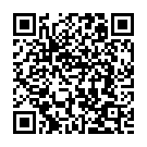 Chaare Chaare Song - QR Code