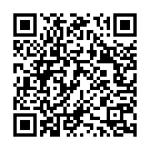 Paathira Nerathu Song - QR Code