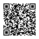 Amayi Ledi Pilla Song - QR Code