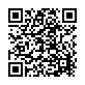 Poddu Poddute Song - QR Code