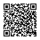 Killi Poyi (Official Remix By DJ Savyo) Song - QR Code