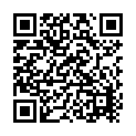 Sunit Zadav Song - QR Code