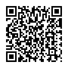 Edukampalayam Oor Song - QR Code