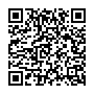 Shivaya Shivashankaraya Song - QR Code