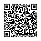 Sri Anjaneya - Raga - ChenchuruttiTala - Adi Song - QR Code