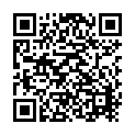 Jai Mahadeva Song - QR Code