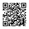 Slogam Santhakaaram Song - QR Code