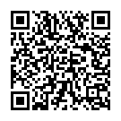 Hare Krishna Hare Krishna Song - QR Code