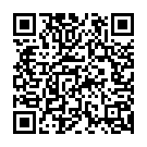 Gurubagavanr Guruji Nama Song - QR Code