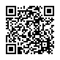 Krupa Chaluna Song - QR Code