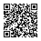 Malai Meethu Kudikonda Song - QR Code