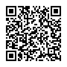 Yannai Mugathone Song - QR Code