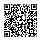 Ezhumalai Esha Song - QR Code