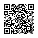 Om Shakthi Narayana Song - QR Code