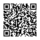 Naavonthara Water Song - QR Code