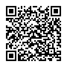 Onde Ondu Saari Song - QR Code