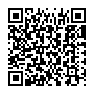 He Gauri Maiya Jag Ki Song - QR Code