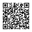 Aaya Makhan Chor Song - QR Code