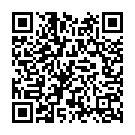 Piraiviyin Payantharum Song - QR Code