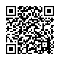 Sai Sai Shiridi Sai Song - QR Code