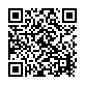 Maraka Mudiyuma Song - QR Code