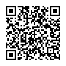 Shiv Bhole Ka Darbar Song - QR Code