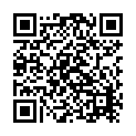 Sharanu Sharanu Jaya Durge Song - QR Code