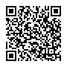 Nataraja Nithalasha Song - QR Code