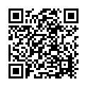 Nagendra Haaraya Song - QR Code