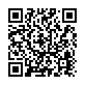 Karuna Tho Song - QR Code