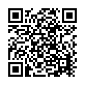 Gopala Krishnudu Song - QR Code