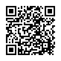 Thodigane Kottha Chiguru Song - QR Code