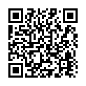 Pamba Nunchi Song - QR Code