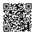 Kondakochi Nayamaya Song - QR Code