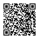 Sapthagiri Shubharoopa Song - QR Code