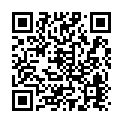 Kondalekki Sagutham Song - QR Code