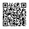 Namam Ayyappa Namam Song - QR Code