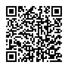 Sunit Zadav Song - QR Code