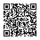 Nattukottai Nagarathile Song - QR Code