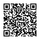 Aadi Mudalvanuku Song - QR Code