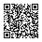 Kattilum Mettilum Song - QR Code