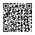 Sri Gananathan Mandolin Song - QR Code