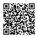 Sathurthiyin Nayaganai Song - QR Code