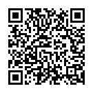 Maathamo Aavani (From "Utharavindri Ulle Vaa") Song - QR Code