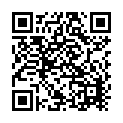 Sunit Zadav Song - QR Code